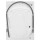 WHIRLPOOL FreshCare+ FWF81483W - 1405563 - zdjęcie 8